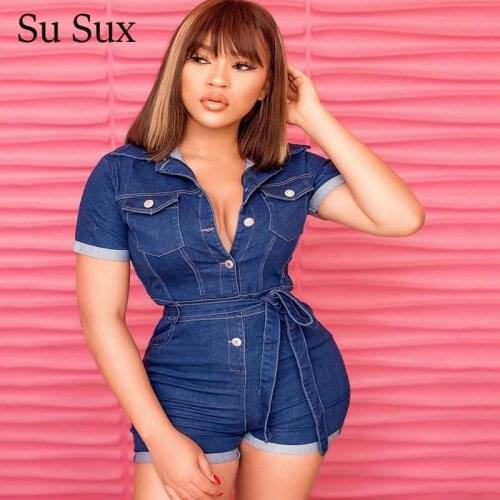 Su Sux Women's Travel Shorts