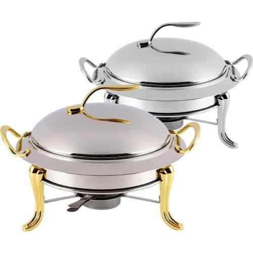 Наборы кастрюль из нержавеющей стали Supple China At AliExpress