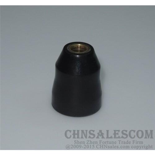 CHNsalescom 2 PCS Thermal Dynamics PCH/M-26/28/35/38 Plasma Torch Outside Nozzle 9-6003