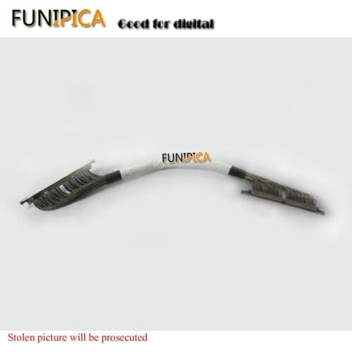 95%new CCD Flex Cable for Canon 1DX II / 1DX mark II CMOS To Mainboard Flex DSLR repair parts