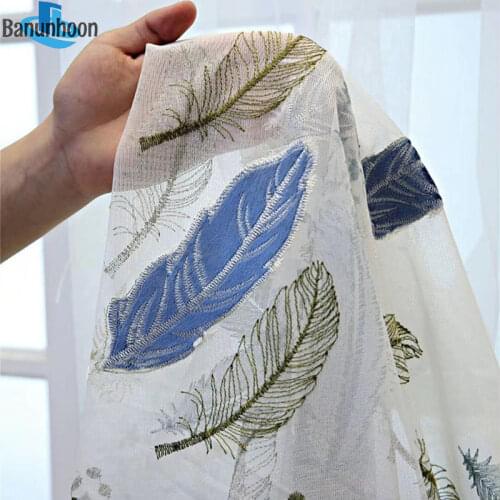 Banunhoon Velvet Curtains For Windows