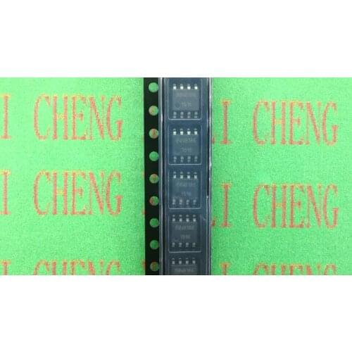 Free shipping 10PCS/lot INN8186 8186 SOP