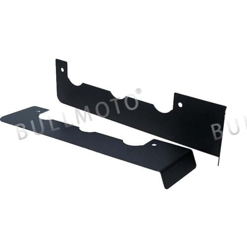 For Honda Gold wing GL1800 GL 1800 F6B 2018 2019 2020 New Motorcycle Engine Protector Cover Crash Guard