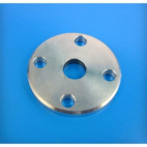 DLE Original Engine Acessories DLE30/35RA/40 propeller compression