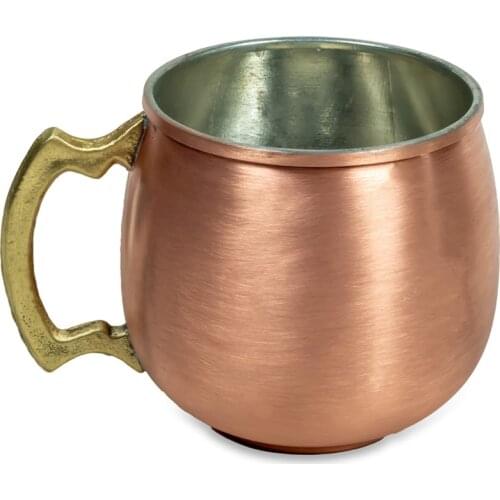 Global Marketin Mugs