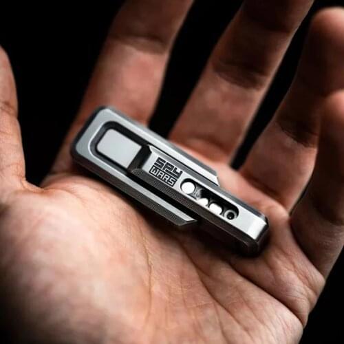 GOSJFC Antistress Toys