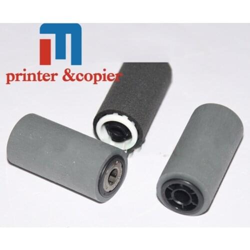 1Set Pickup Roller Kit 604K58410 604K77810 for Xerox 5325 5330 5335 7120 7225 7425 7428 7435 7525 7530 7535 7545 7556 7830 7835