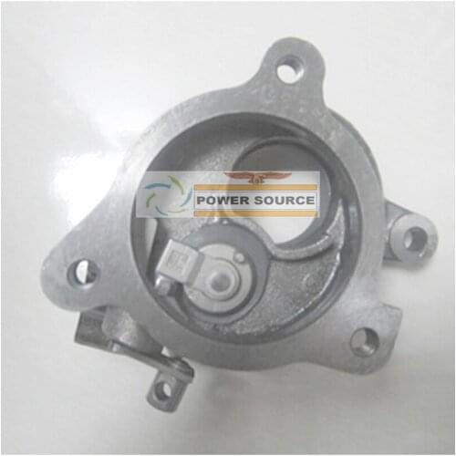Turbo Exhaust housing K04 K04-023 53049880023 53049700023 06A145704Q For AUDI TT S3 For Seat Leon 1.8T Cupra R 03- BAM BFV 1.8L