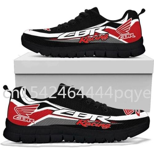 2021 New CBR Logo Mens Sneakers Outdoor Walking Shoes Big Size Male Sneakers High Quality Mesh Breathable Mens Casual Shoes