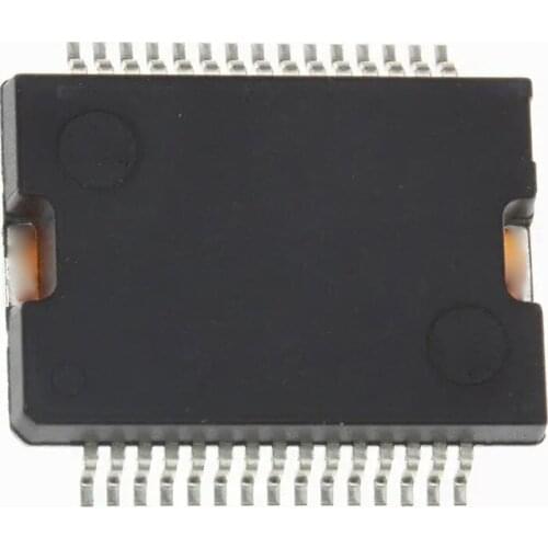 New SC74976VW2-001 1002SR001 HSSOP30 1PCS