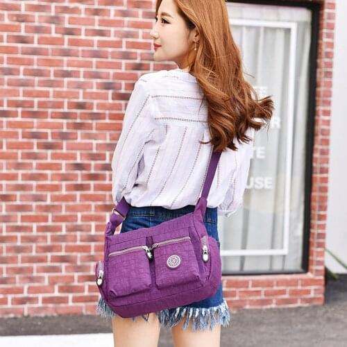 SANGOOLNA Women's Bags