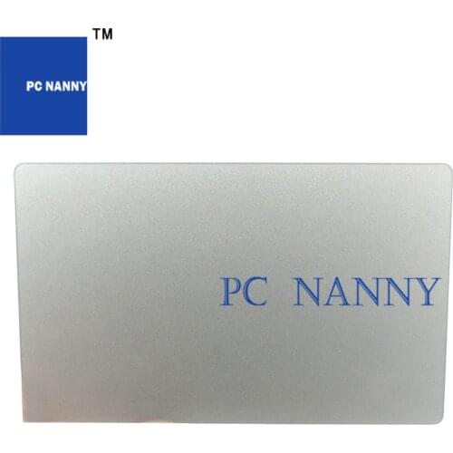 PCNANNY FOR MAC A2251 A2159 touchpad EM3348 2020