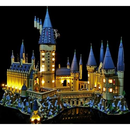 Конструкторы детские блочные Surwish China At AliExpress