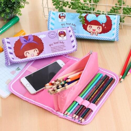 Umfinger Pencil Pens