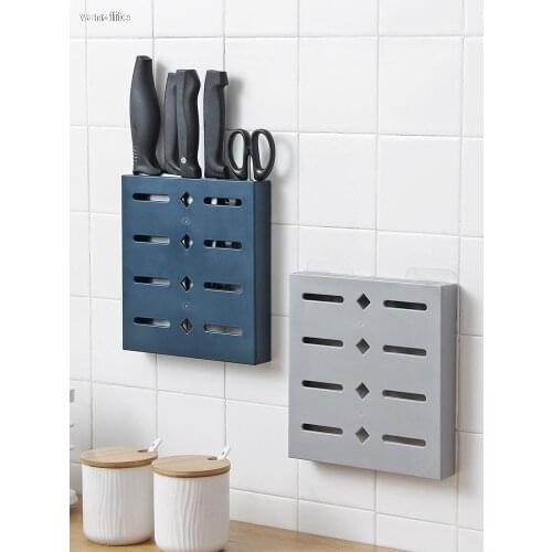 Vanzlife Knife Stands