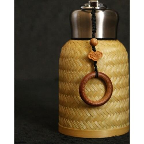 Xmt-Home Thermos Bottles