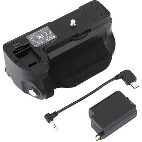 YOUTHINK Action Camera Accessories