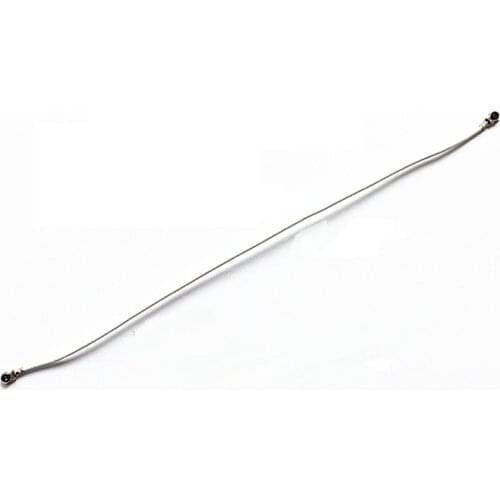 Signal Antenna RF Cable Replacement Repair Parts For Huawei Ascend G8 / G7 Plus