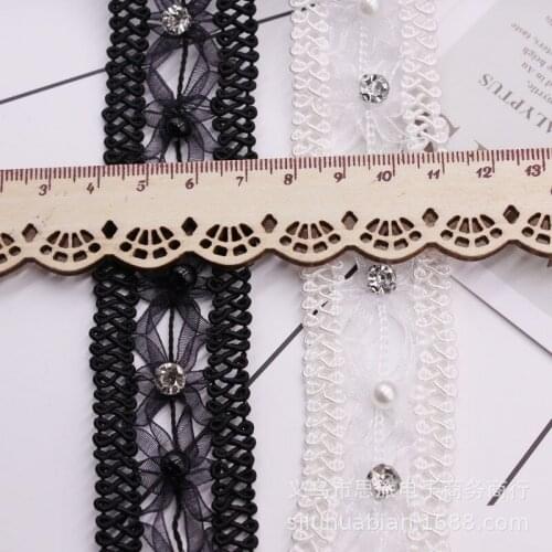 Satin Ribbons ZGTGLAD China