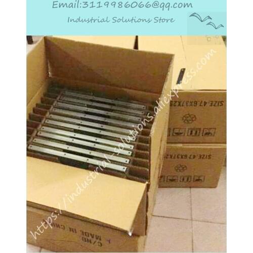 LQ150X1LGN1 LQ150X1LGN7 LQ150X1LGN1A LCD Screen 100% Tested