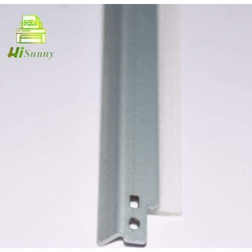 5pcs Grade A GPR-23 NPG-35 C-EXV21 GPR23 NPG35 CEXV21 for Canon IRC 2550 2880 2880i IRC2550 IRC2880 IRC2880i drum cleanig blade
