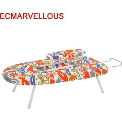 Accesorios Hogar Storage Deska Do Prasowania Doblar Ropa Accessori Casa Plancha Home Accessories Iron Ev Aksesuar Ironing Board