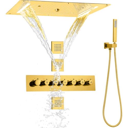 Запчасти для инструментов DULABRAHE China At AliExpress