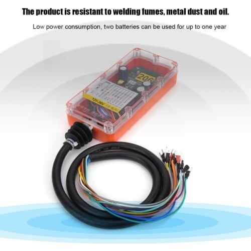 Hilitand Smart Electronics