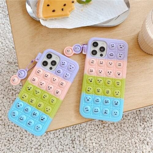 HYSOWENDLY Samsung Galaxy A71 Phone Cases