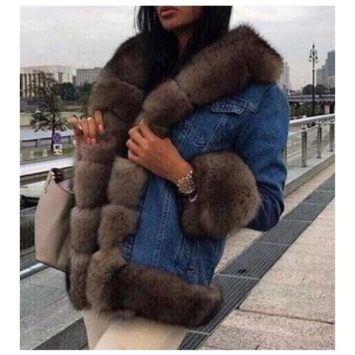 LVCOMEFF Women's Winter Parkas