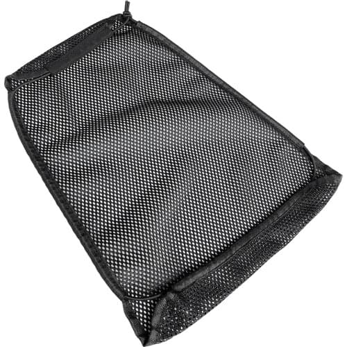 MagiDeal Kayak Canoe Boat Package Carrier Deck Cargo Mesh Net Bungee DIY Kayaking Canoe Boat Dinghy Yacht Surfing Accessories