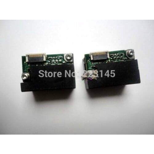 Symbol PDA MC9190 laser head Engine SE960 Module