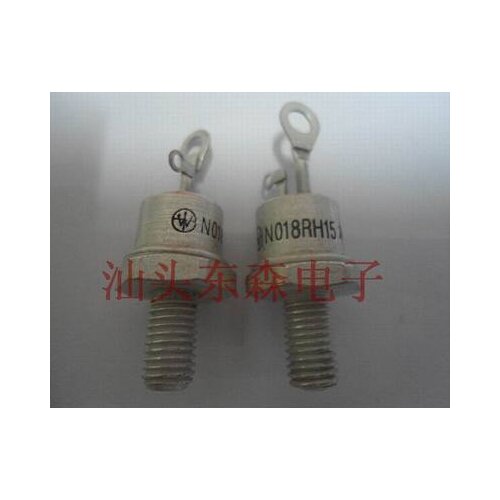 New original imported N018RH14 N018RH15 N018RH10 N018RH12 ERG51-06 SIG01-06 59RC60 59RC80 59RC100 59RC120