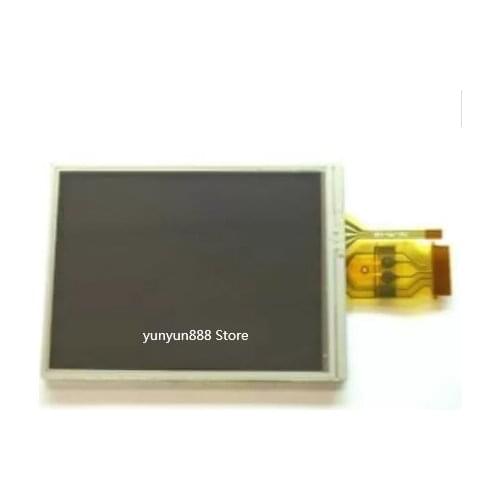 New LCD Display Screen for Nikon Coolpix S230 with Touch screen Panel