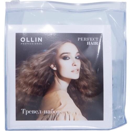 Наборы по уходу за волосами OLLIN PROFESSIONAL China At AliExpress
