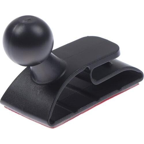 SD&HI Car Mobile Phone Holders