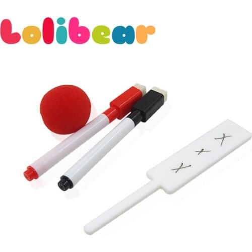 Turbo Stick (Only Gimmick) Magic Tricks Stage Close-up Magia Appear Vanish Magie Illusion Gimmick Props Accessories