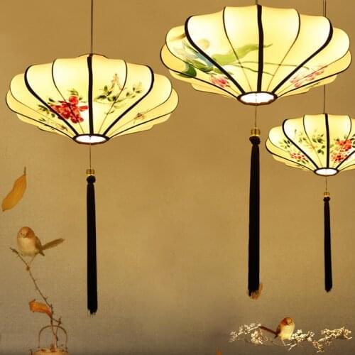 VITRUST Professional Lighting