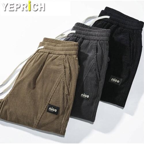 Мужская одежда для дома Yeprich China At AliExpress