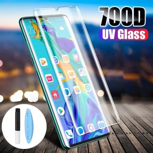 For Honor 30s 30 s Glass protective Glass For huawei honor 30 Pro honor 30 pro plus X10 5G nova 7 SE 7 Pro screen protector film