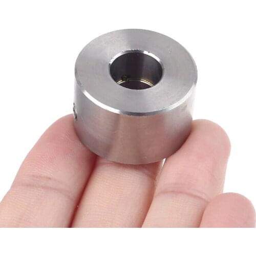 1 set of 2 Pcs For SME 3012/3010/3009 Early Version Main Tonearm Main Pole- Counterweight