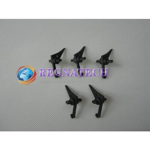 10 PCS upper picker finger for Toshiba E350 358 E450 453 353 45 452 352 458 DP3500 44202983000