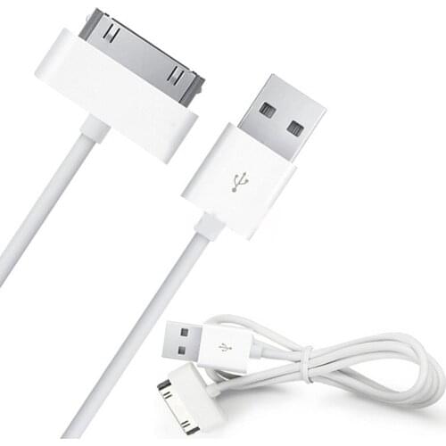 Кабели для зарядки мобильных телефонов Accalia China At AliExpress