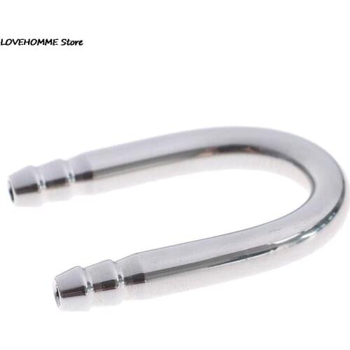 Aquarium U Shape Connectors Oxygen Pump Co2 System Accessories For Fish Tank Air Tube