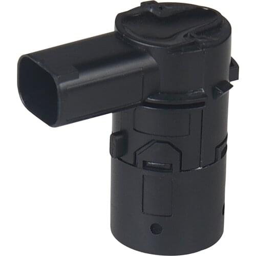 7701062074 Parking Sensor PDC For RENAULT Clio Espace IV Scenic Laguna II MODUS TWINGO II