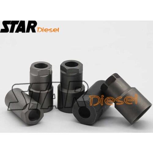F00RJ00713 Common Rail Spray Cap Nut F 00R J00 713 injector nozzle nut F00R J00 713