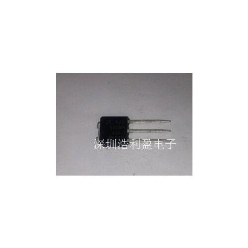 VND14NV04-1-E VND14NV04