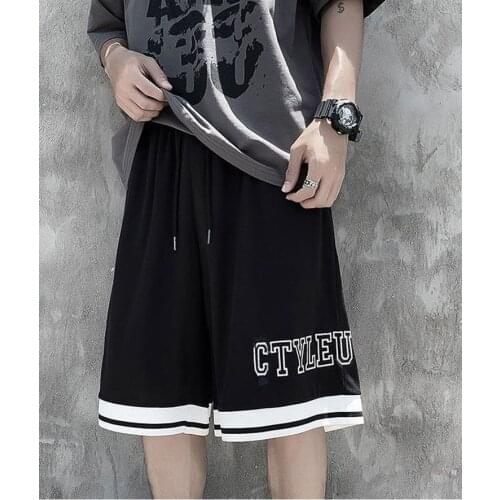 Мужские пляжные шорты Gothiscyn China At AliExpress