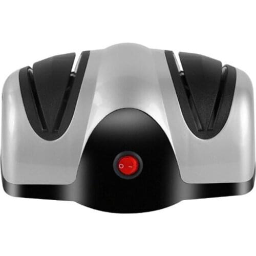 Электрические точилки для ножей Hoopet China At AliExpress