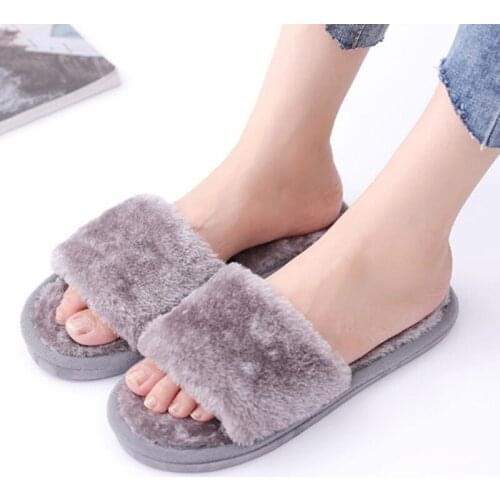 Женские тапочки KAIGOTOQIGO China At AliExpress